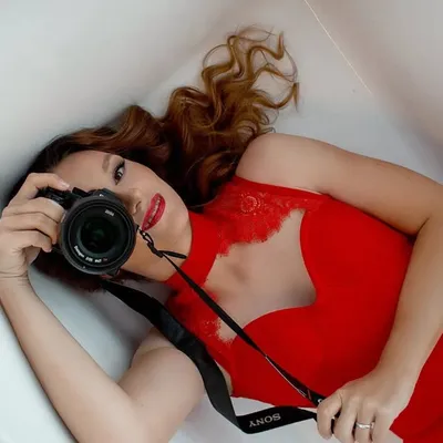Victoria Castellanos fotografo Mazatlan profile