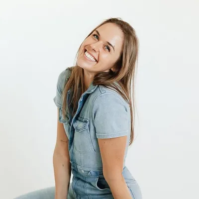 MONTANA PHOTOGRAPHER | Aleks 🧡 profile