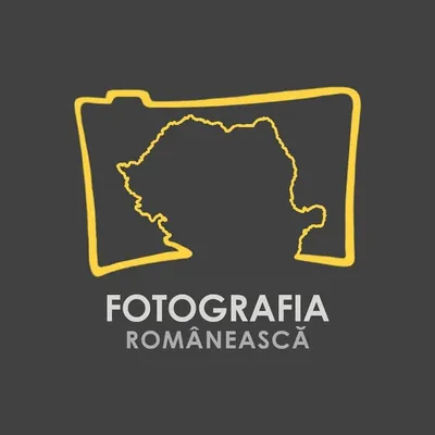 Fotografia Românească profile