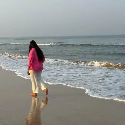 SWAPNALI SAYKAR profile
