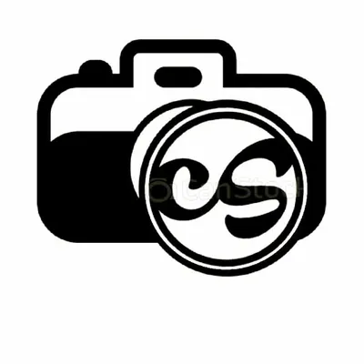 cs|| fotografia_de_knight_63 profile
