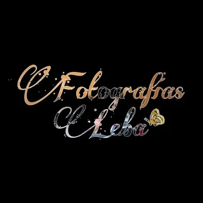 fotografias Leba profile