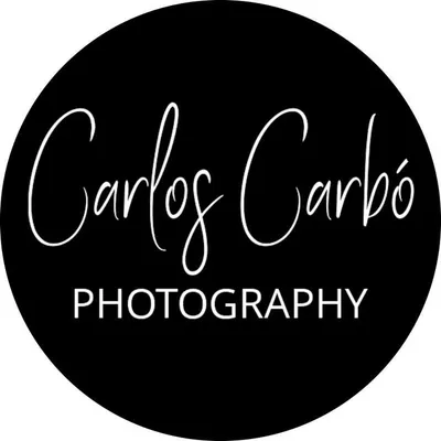 Carlos Carbo Perez profile