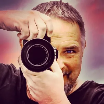 Christian Poschmann profile