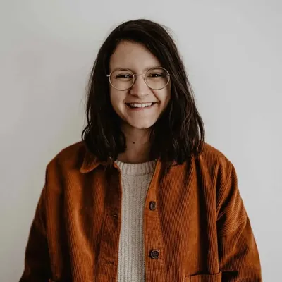 Franziska | LGBT Fotografin Wien & NÖ profile