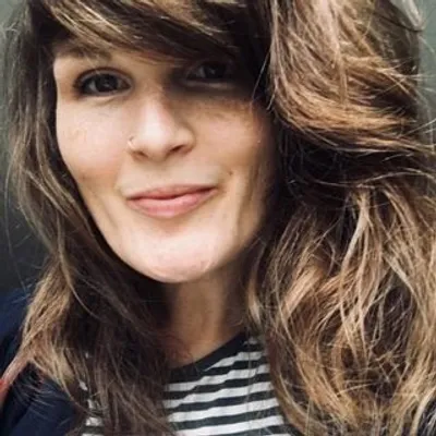 Christine Bongartz profile
