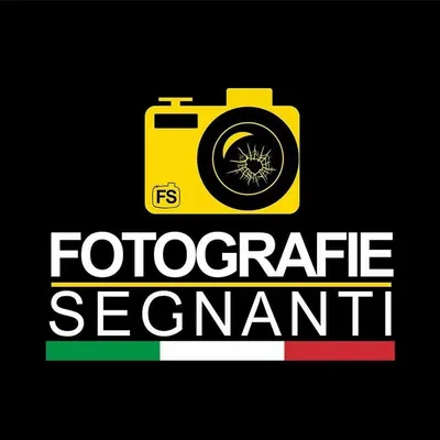 Fotografie Segnanti profile
