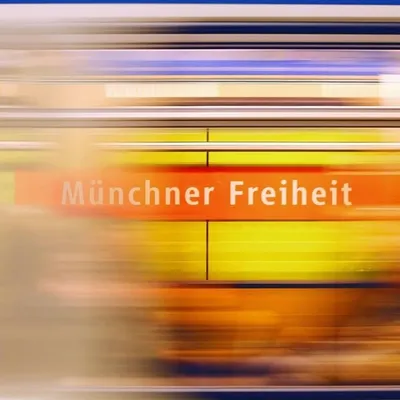 Claudia Fischer profile