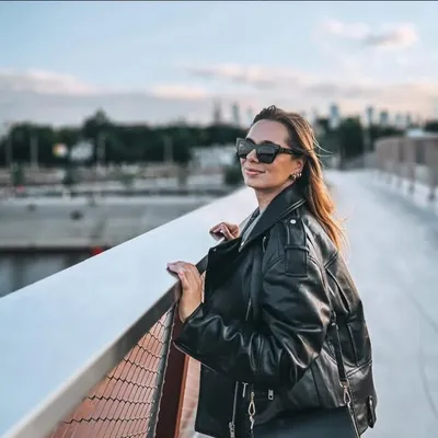 Paula Simińska • Fotograf kulinarny • Warszawa profile