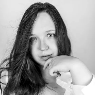 Anna Tyrała • Fotograf • Content creator • UGC • Reels • Wideo profile