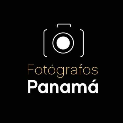 Directorio Fotógrafos Panamá profile