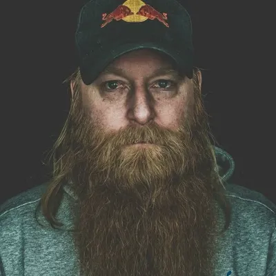 Peter Eskilsson profile