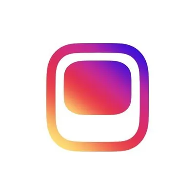 Fotogram profile