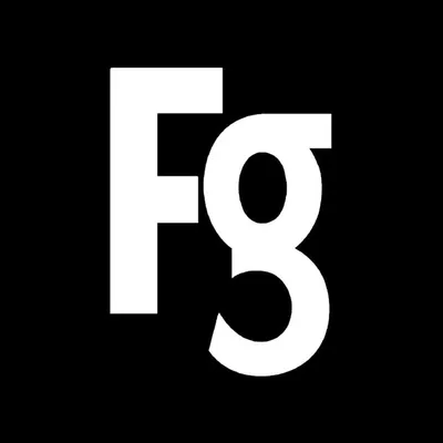 Fotogramas profile
