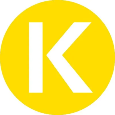Foto Koch profile