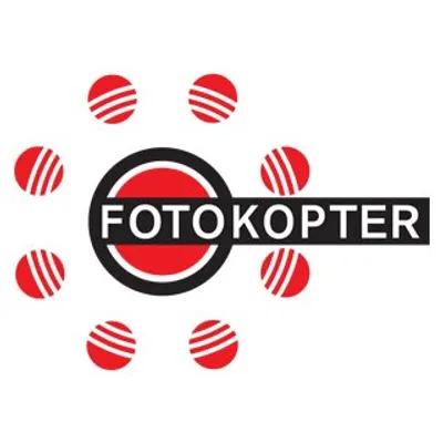 Fotokopter profile