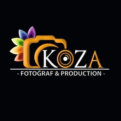 Alanya Düğün Fotoğrafcısı profile