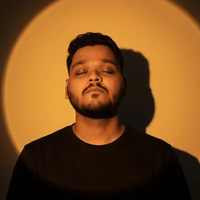 Prathamesh Rajesh Ekar | ๐ฎ๐ณ profile