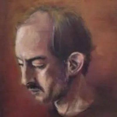 Staatsakt. profile