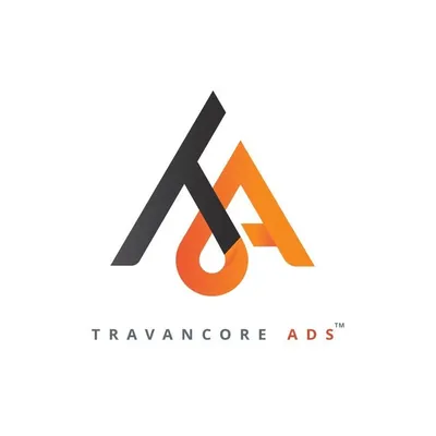 Travancore Ads™ profile