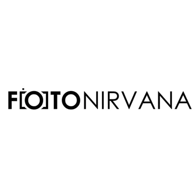 FOTONIRVANA profile