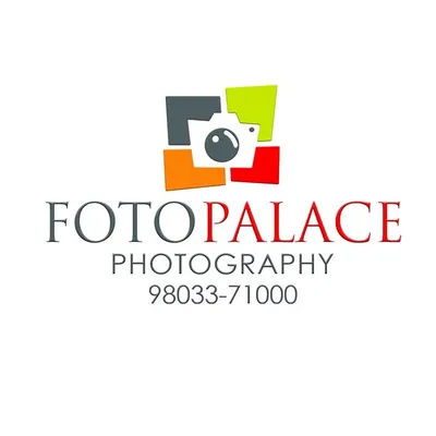 Fotopalacephotography profile