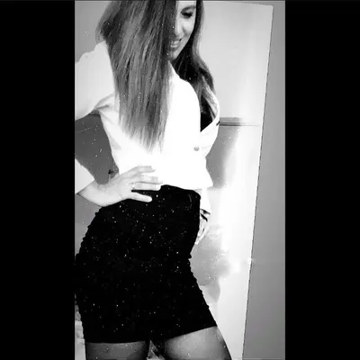 Paola ๐บ๐พ Uruguay profile