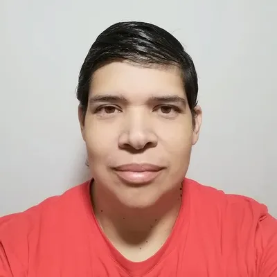 Santos Guerra profile