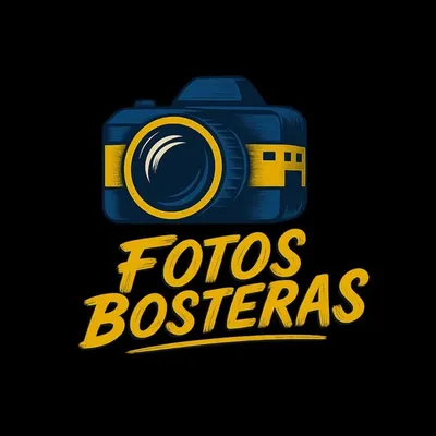 FOTOS BOSTERAS profile