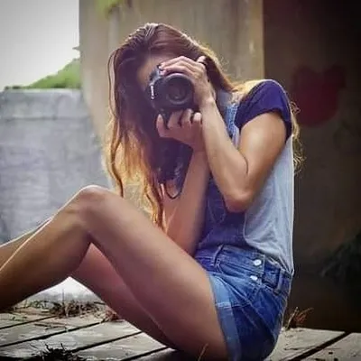 Serena Houston Photographer profile