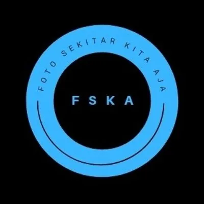 Foto Sekitar Kita Aja profile