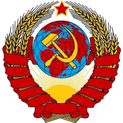 СССР В ЦВЕТЕ ФОТО 🔹 profile