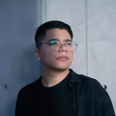 Vidale Film profile
