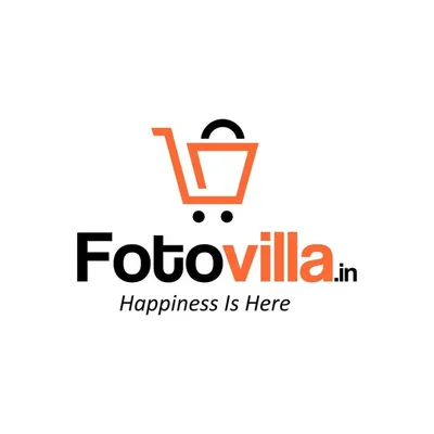 Fotovilla profile