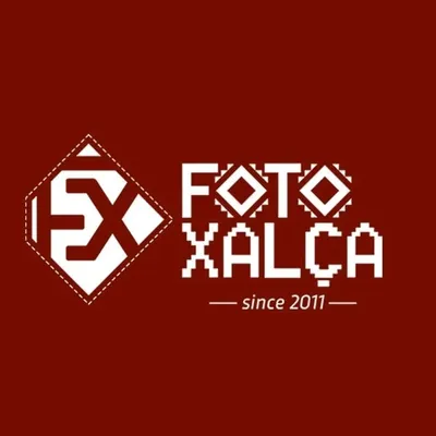 Fotoxalca com profile