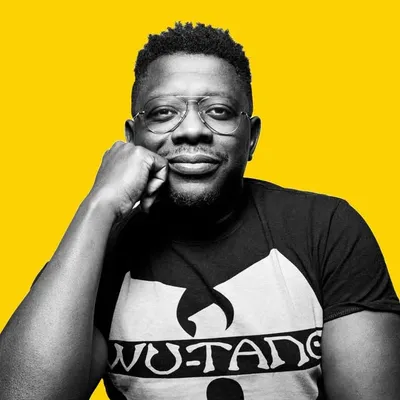 Photographe Lyon | JEAN FOTSO profile