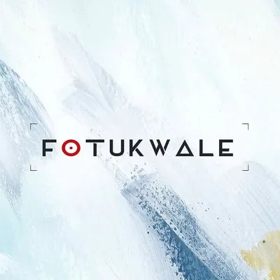 Fotukwale profile