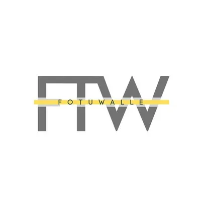 Fotuwalle by DHP Labs | Premium Photography & Video Production profile