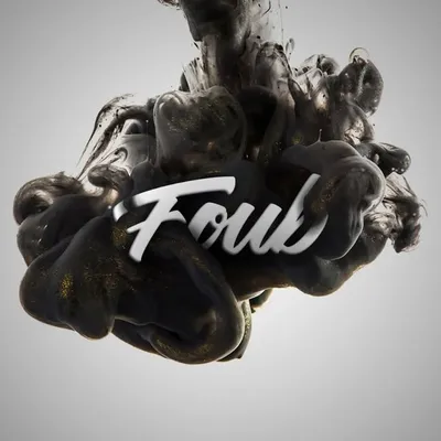 FOUB profile