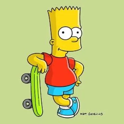 viens rire 🤣 profile