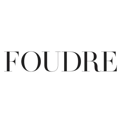 FOUDRE ⚡️ profile