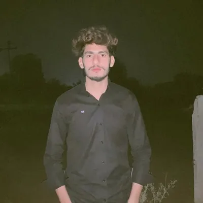 DEEP_CHOUDHARY_01 profile