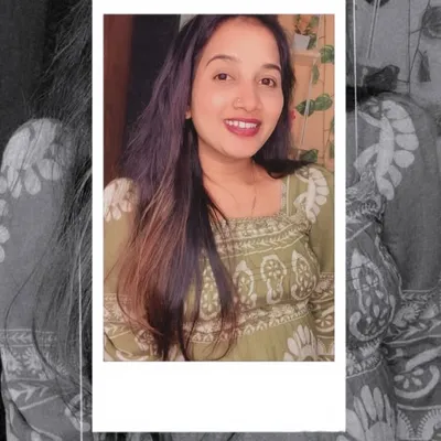 Savita bhangre profile