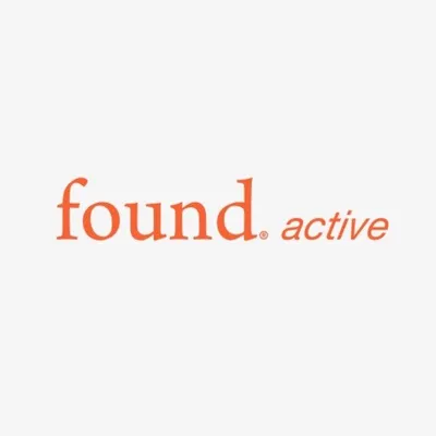 Found Active profile