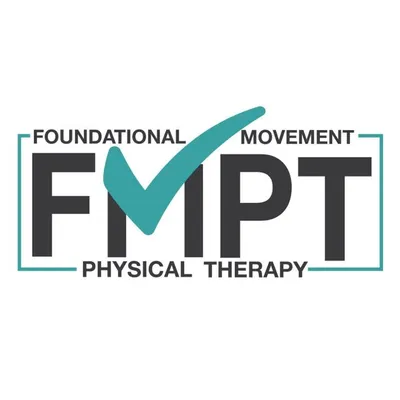 Foundational Movement PT profile