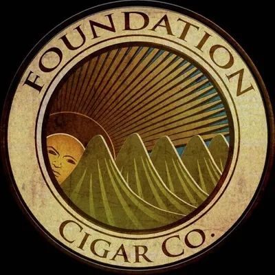 Foundation Cigar Company ๐ profile