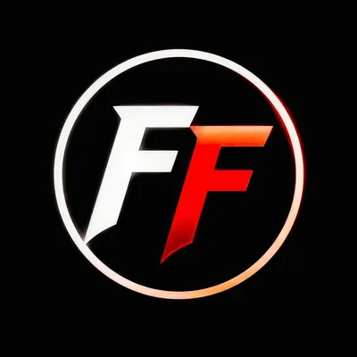 founder_flow profile