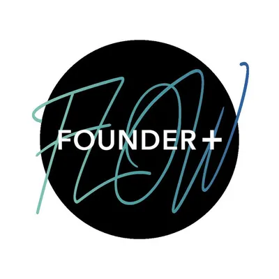 Founder + Flow profile