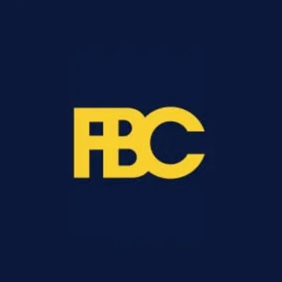 FounderBankCapital profile