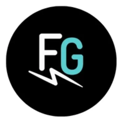 FounderGraphy profile